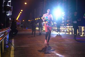 BIB: 
                            <button type="button" onclick="openModal(18276005)" class="btn btn-primary btn-sm float-right btn-popup" data-toggle="modal" data-target=".modal-high-quality">
                        <i class="fas fa-shopping-cart"></i> Add to Cart
                    </button>
                                            <button type="button" onclick="isThisMe(18276005, true)" class="btn btn-success btn-sm float-right btn-popup btn-isme hidden" data-toggle="tooltip" data-placement="bottom" title="นี่คือรูปของคุณใช่ไหม คลิกที่นี่เพื่อเอาเข้าอัลบั้ม">
                        <i class="fas fa-plus"></i> Add to album
                    </button>
                    <button type="button" onclick="isThisMe(18276005, false)" class="btn btn-warning btn-sm float-right btn-popup btn-isnotme hidden">
                        <i class="fas fa-ban"></i> Remove from album
                    </button>